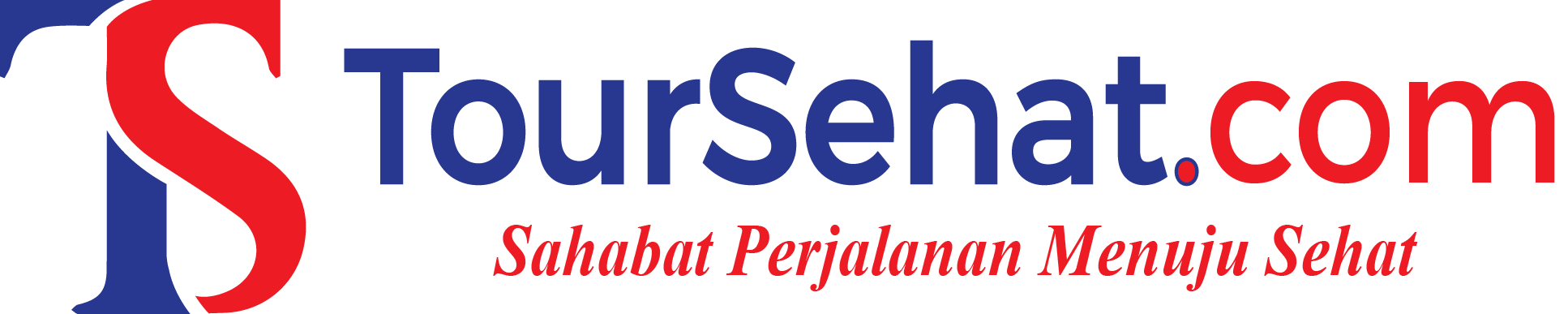 toursehat.com