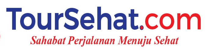 toursehat.com