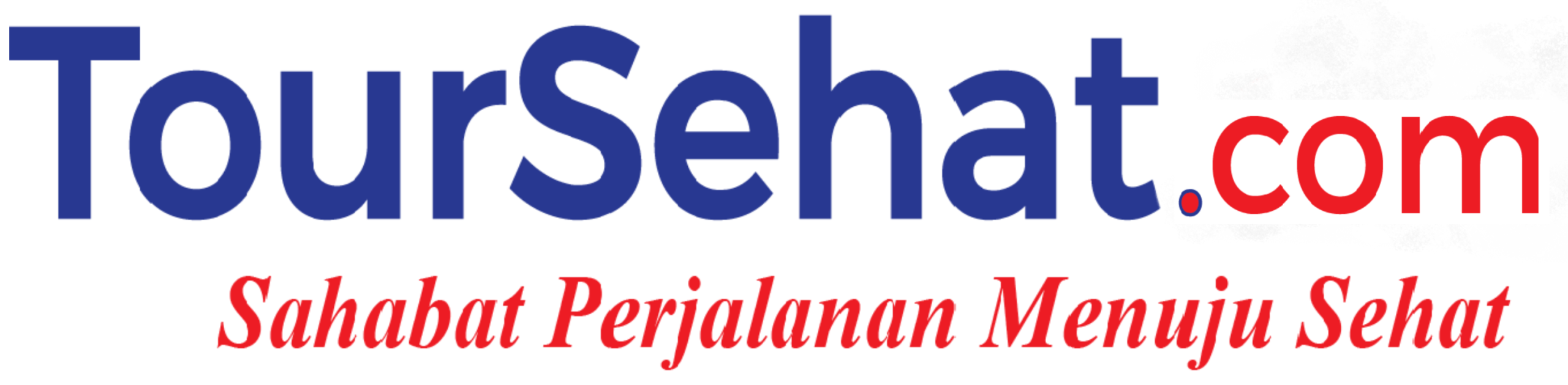 toursehat.com