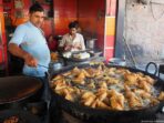 Jajanan India Jajanan India