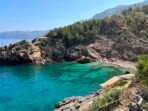 Mallorca