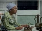 Sirih Nginang